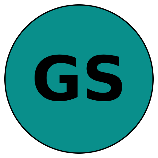 GossipShield